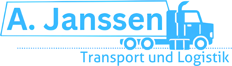 Transport- / Logistikunternehmen aus Lingen | Medizintransporte